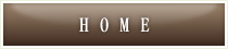 HOME/Ls Cvg zCgjO
